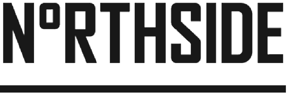 Northside logo